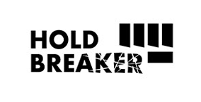 Holdbreaker Client