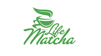Life Matcha Tea Client