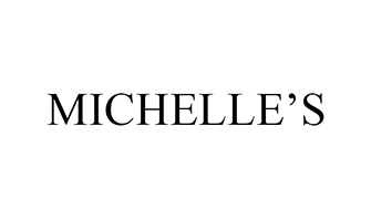 Michelle's Ruidoso Client