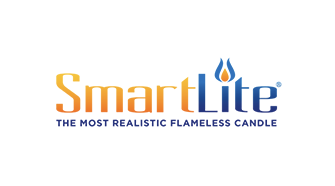 SmartLite Flameless Candle Client