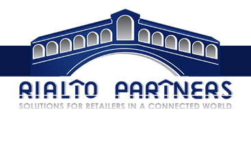 RIALTO Partners Logo