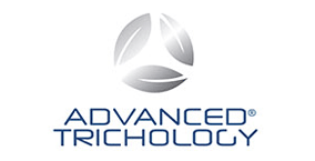 ADVANCED TRICHOLOGY Logo