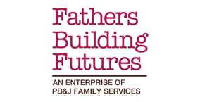 Fathers Building Futures Client
