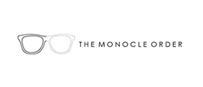 Monocle Order Client