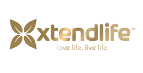 xtendlife Logo