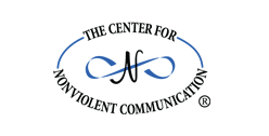 Center for Nonviolent Communication Client