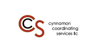 Cynnamon Coordinating Services Client
