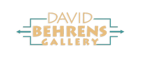 David Behrens Client