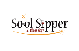 Soul Sipper Client