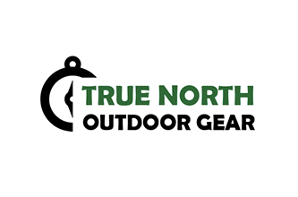 True North Outdoor Gear Client