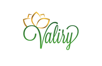Valiry Client